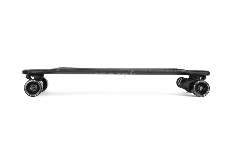 Exway X1 Max Riot E-longboard