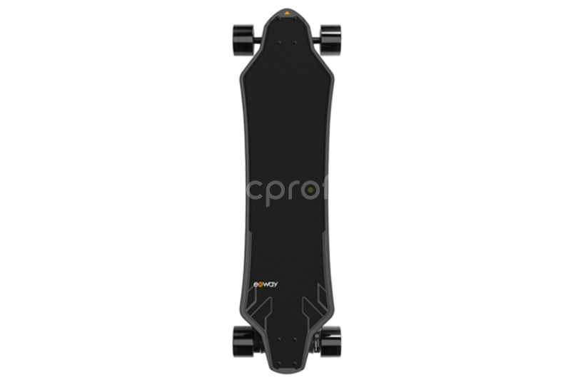 Exway X1 Max Riot E-longboard
