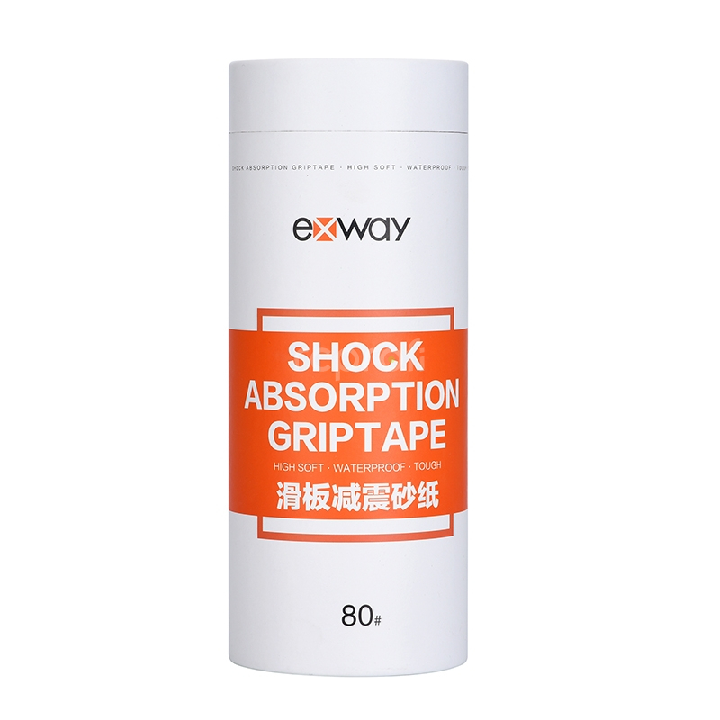 Exway X1 Pro Grip Tape