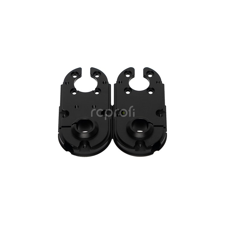 Exway X1 Pro / Pro Riot - unašeč motoru