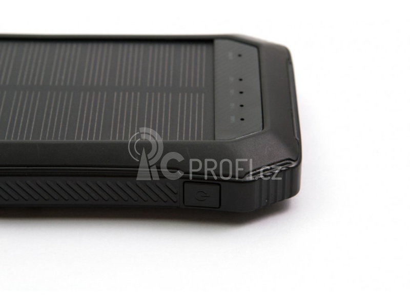 DOCA Solar 10