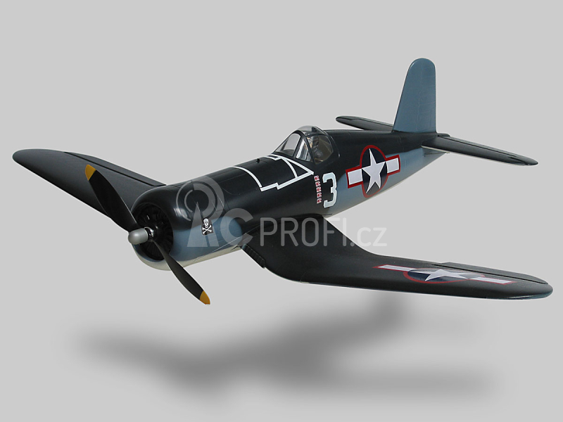 Alfa models rc planes shop