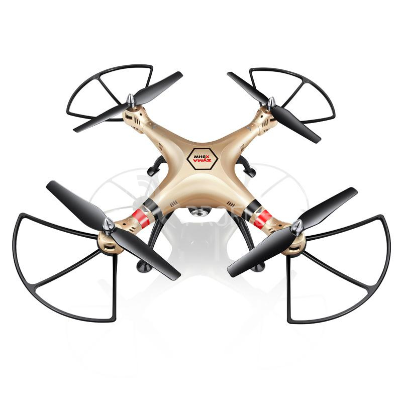 Dron Syma X8HW