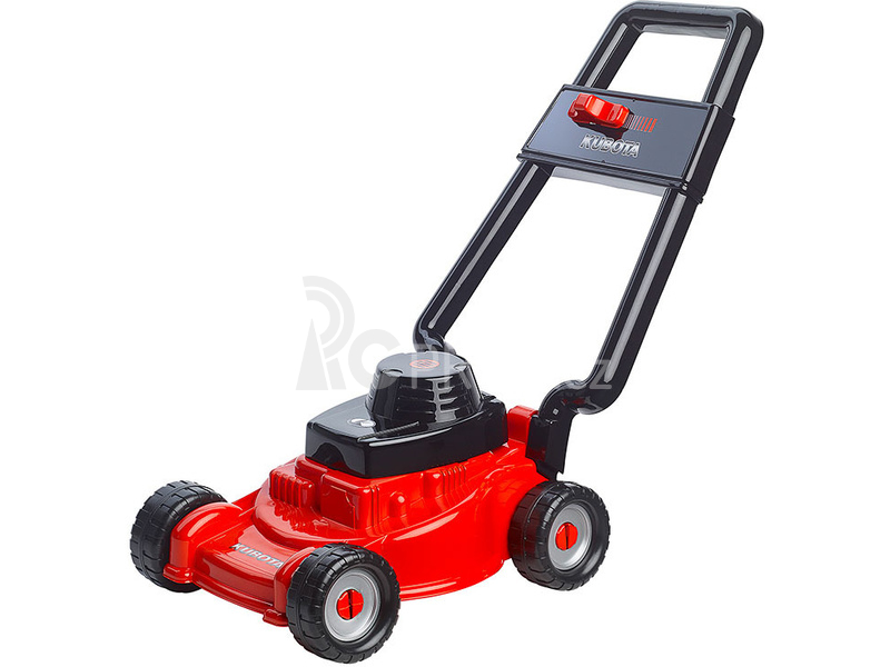 FALK - Sekačka na trávu Kubota