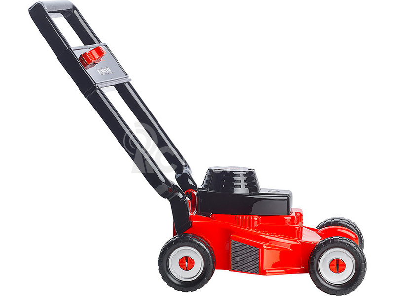 FALK - Sekačka na trávu Kubota