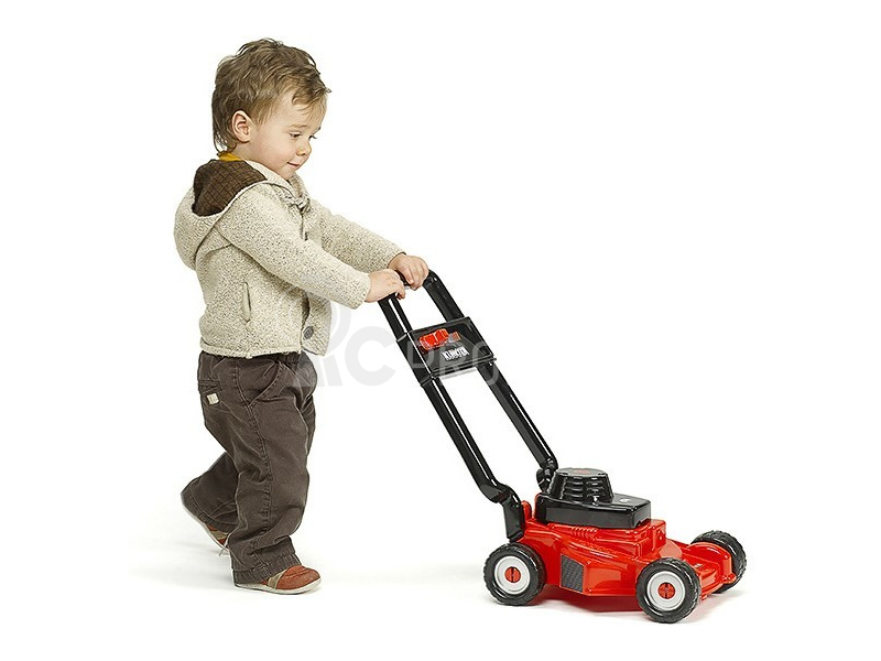 FALK - Sekačka na trávu Kubota
