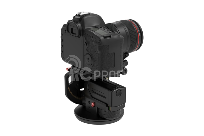 Feiyu Qing DSLR