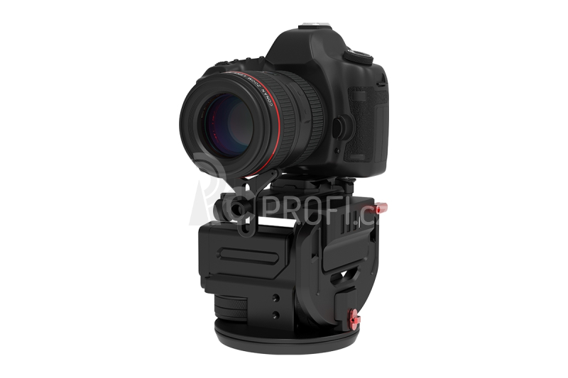 Feiyu Qing DSLR