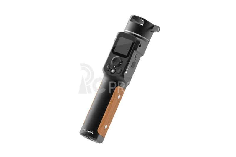 Feiyu Tech AK2000C