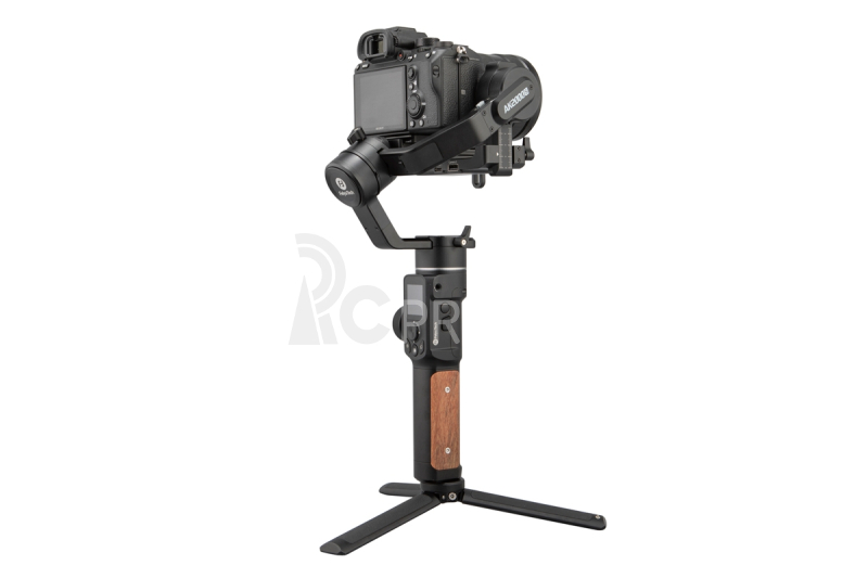 Feiyu Tech AK2000S Advanced Kit