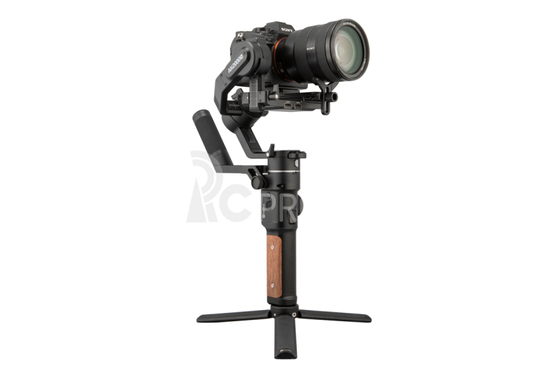 Feiyu Tech AK2000S Advanced Kit