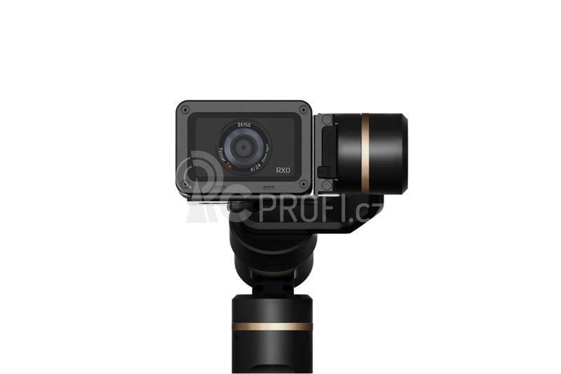 Feiyu Tech G6