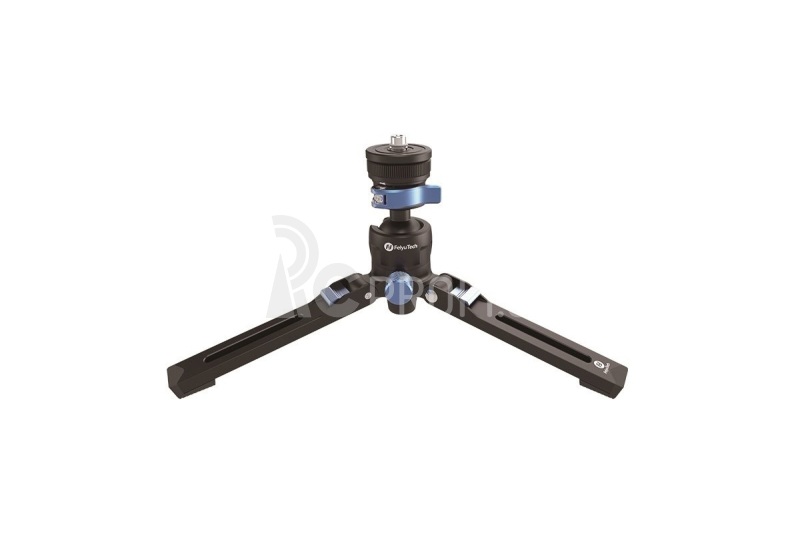 Feiyu Tech Monopod