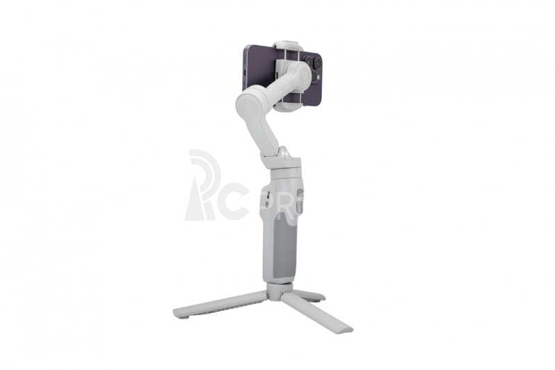 Feiyu Tech Vimble 3 SE
