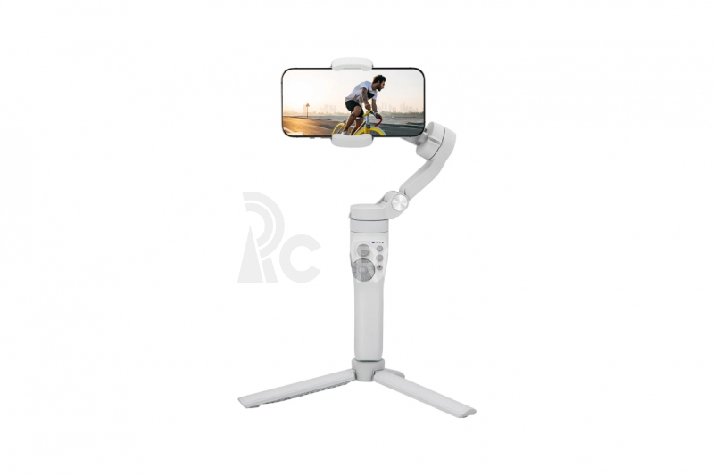 Feiyu Tech Vimble 3 SE