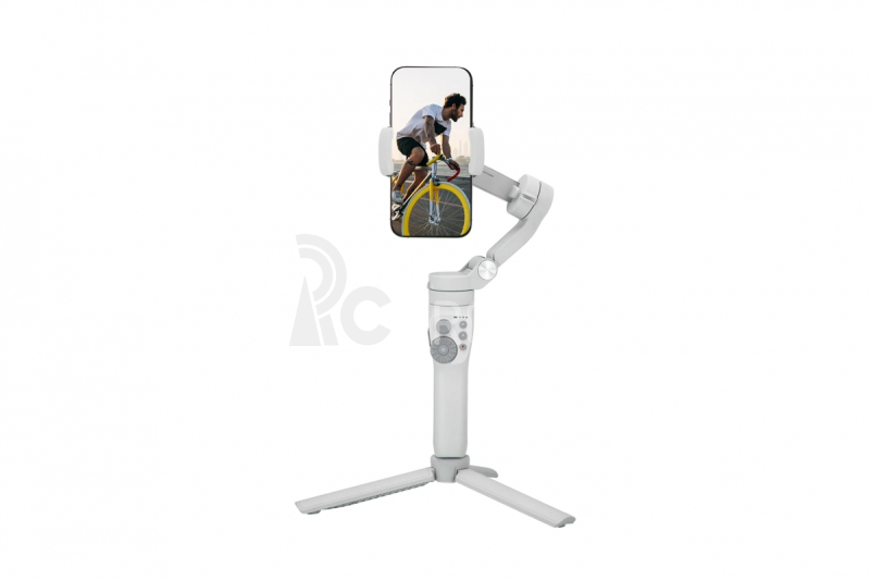Feiyu Tech Vimble 3 SE