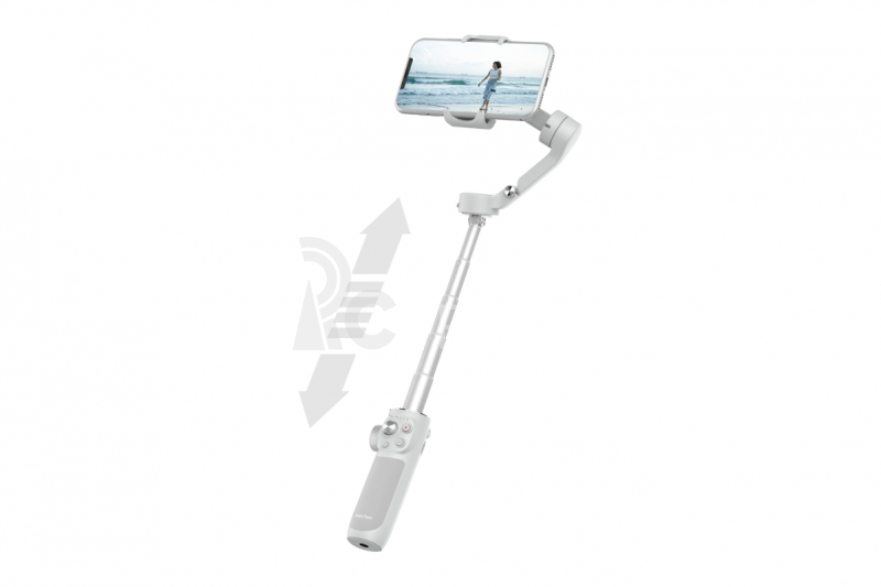 Feiyu Tech Vimble 4