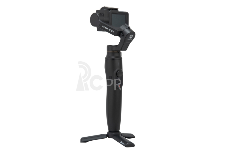 Feiyu Tech Vimble2A