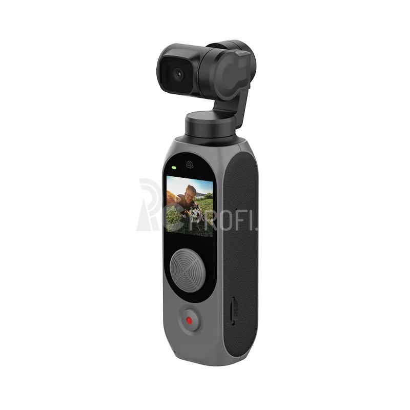 Fimi Palm 2