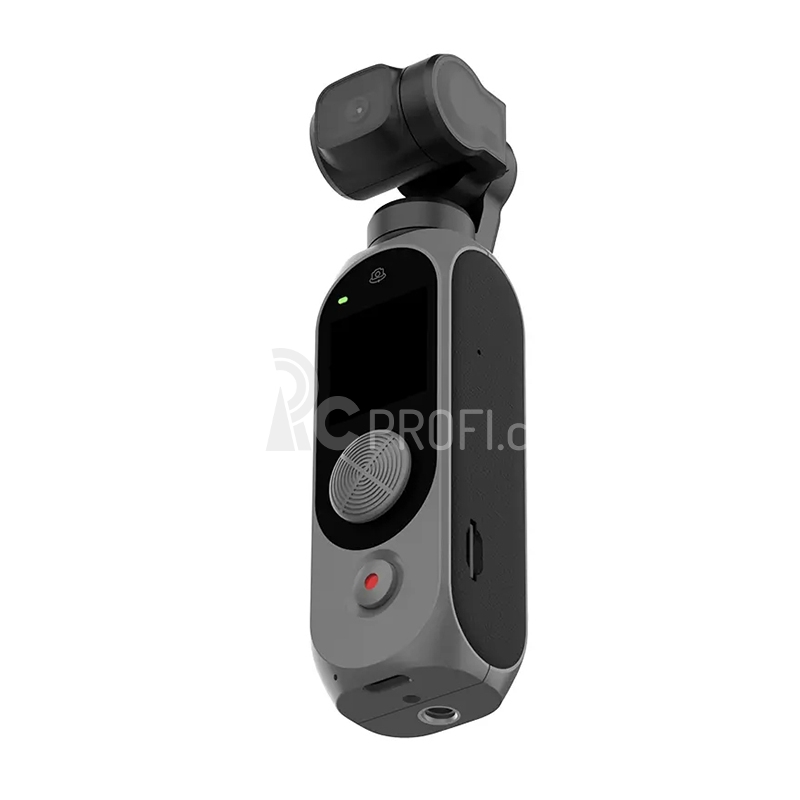 Fimi Palm 2