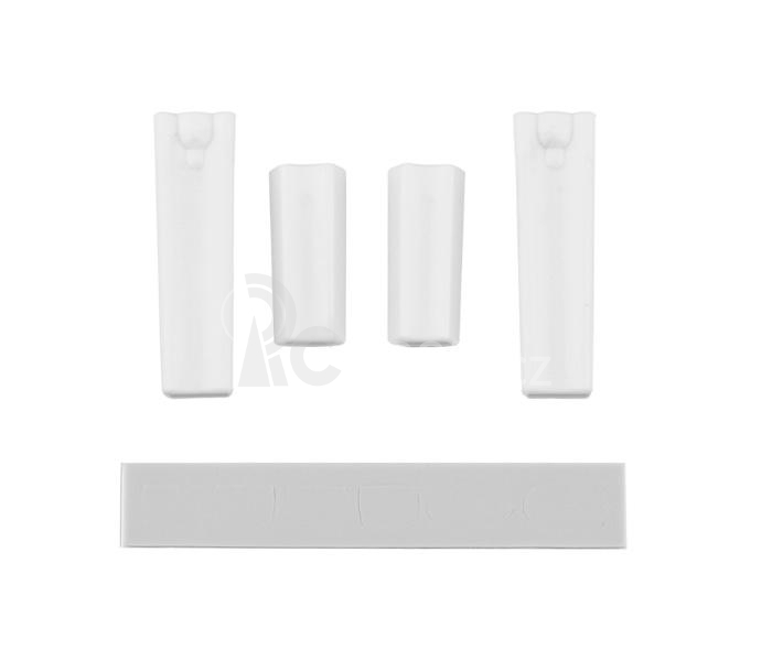 FIMI X8 MINI - Landing Gear for FIMI X8 MINI