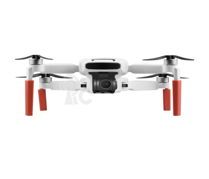 FIMI X8 MINI - Landing Gear for FIMI X8 MINI