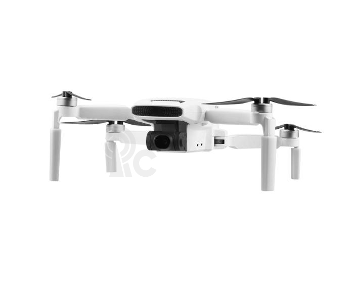 FIMI X8 MINI - Landing Gear for FIMI X8 MINI