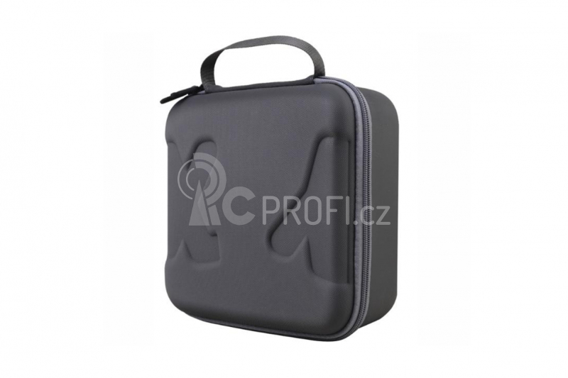 FIMI X8 Mini - Mini nylonové přepravní pouzdro