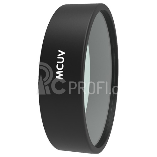 FIMI X8 SE sada filtrů - UV CPL ND4 ND8 ND16