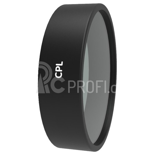 FIMI X8 SE sada filtrů - UV CPL ND4 ND8 ND16
