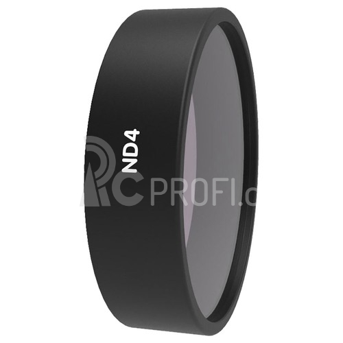 FIMI X8 SE sada filtrů - UV CPL ND4 ND8 ND16