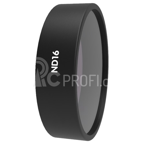 FIMI X8 SE sada filtrů - UV CPL ND4 ND8 ND16