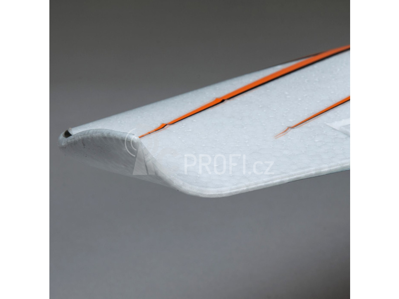 Flyzone Eluna 1.5m BNF Basic