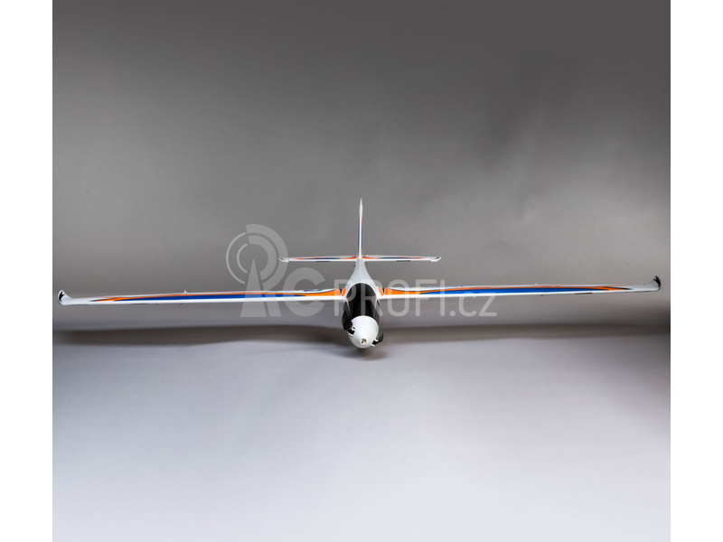Flyzone Eluna 1.5m BNF Basic