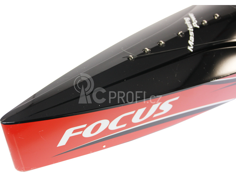 Focus V2 1m plachetnice PNP