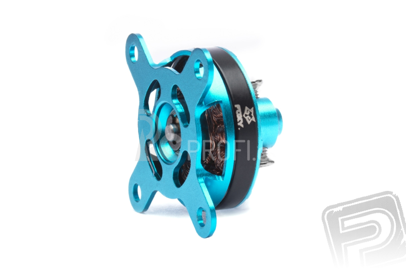 FOXY G3 Brushless Motor C2202-2300