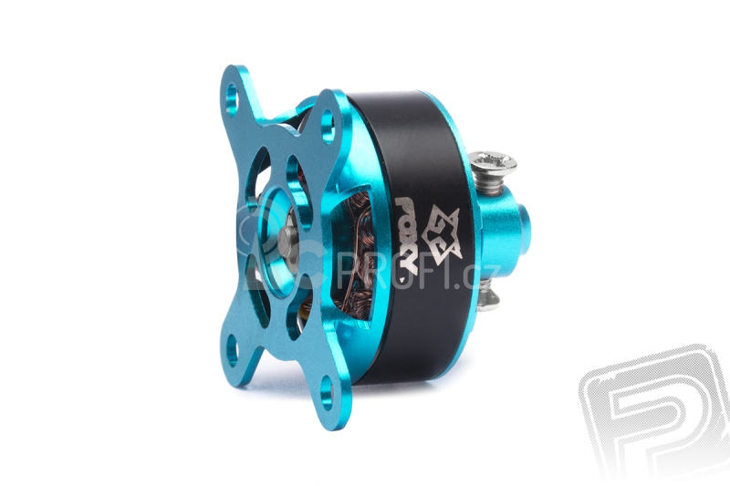 FOXY G3 Brushless Motor C2206-1500