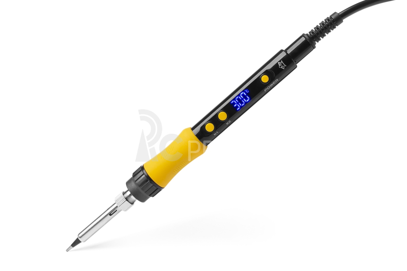 Foxy tužková páječka Smart 110W/230V