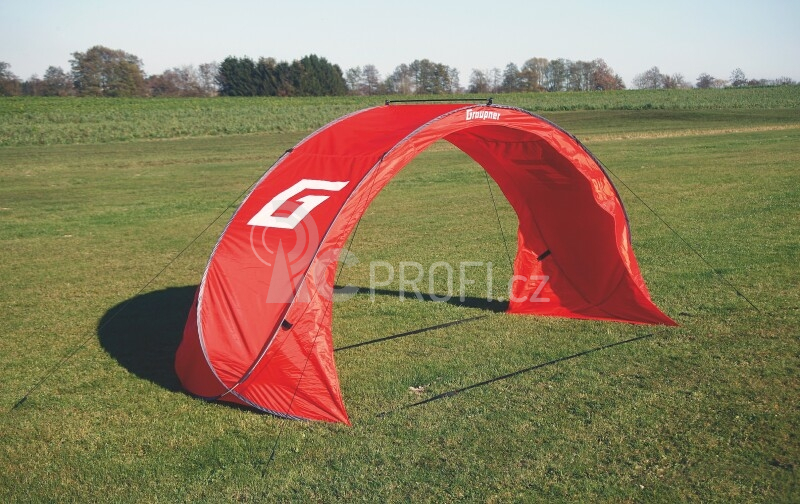 FPV brána 1300 (4 ks)