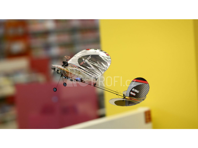 FPV Vapor 0.4m BNF Basic bez headsetu