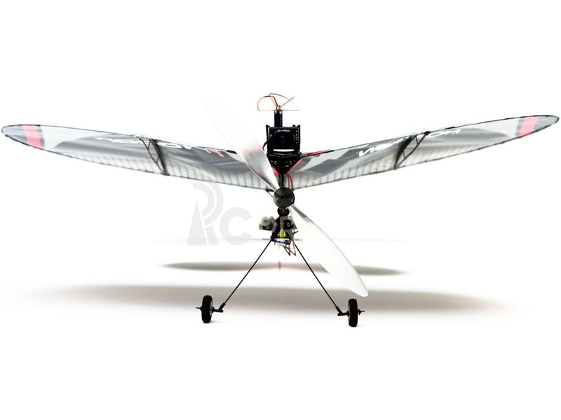 FPV Vapor 0.4m BNF Basic bez headsetu