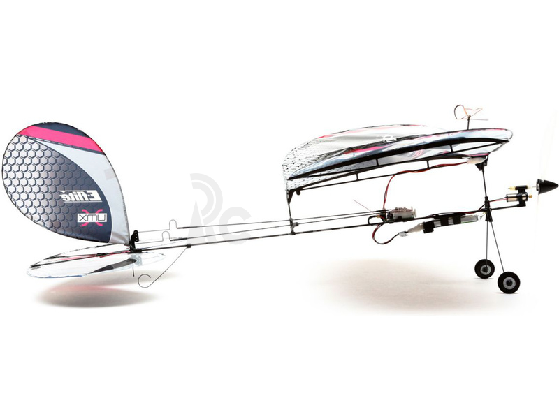 FPV Vapor 0.4m BNF Basic bez headsetu