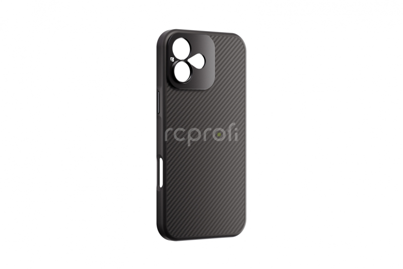 Freewell magnetický kryt pro iPhone 16 závit 17 mm