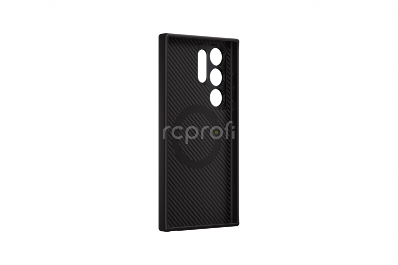 Freewell magnetický kryt pro Samsung S24 Ultra závit 17 mm