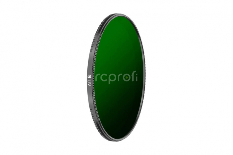 Freewell sada tří M2 filtrů 82 mm