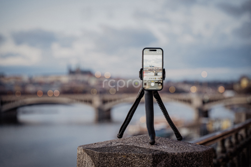 Freewell Vlogpod - 3K Tripod