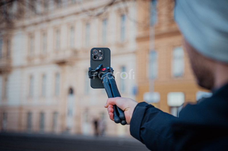 Freewell Vlogpod - 3K Tripod
