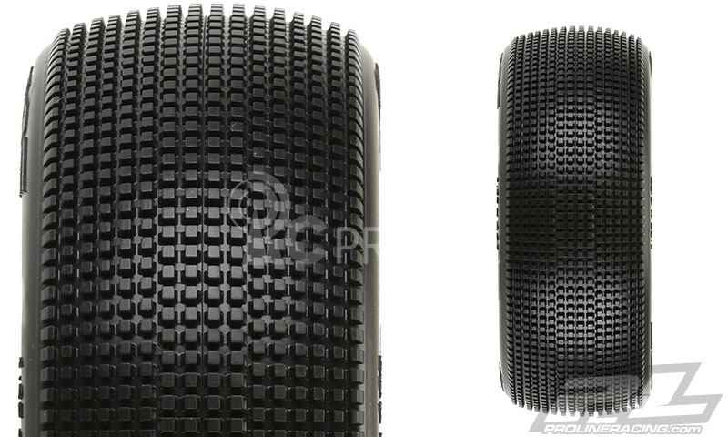 Fugitive Lite X2 (medium)