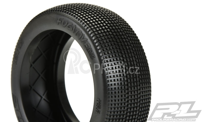 Fugitive Lite X2 (medium)