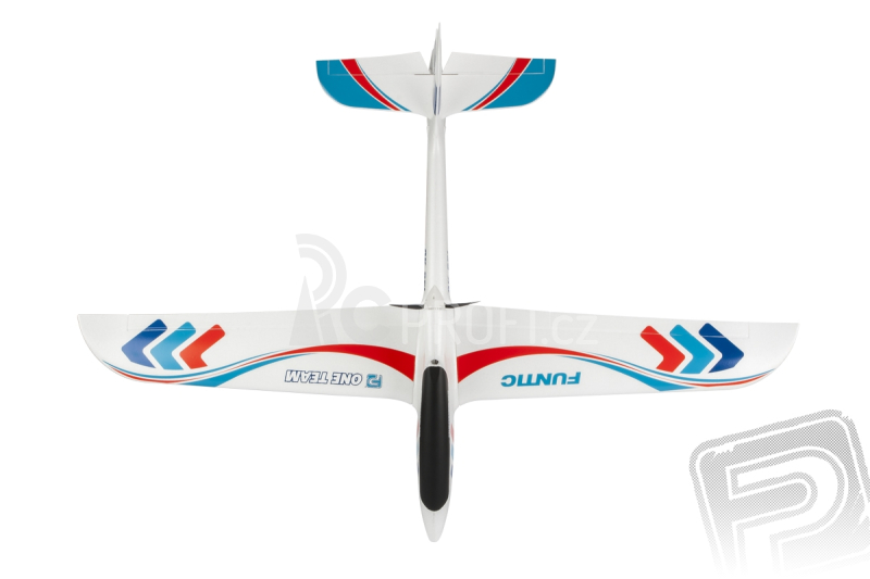 FUNTIC II 1600mm Kit